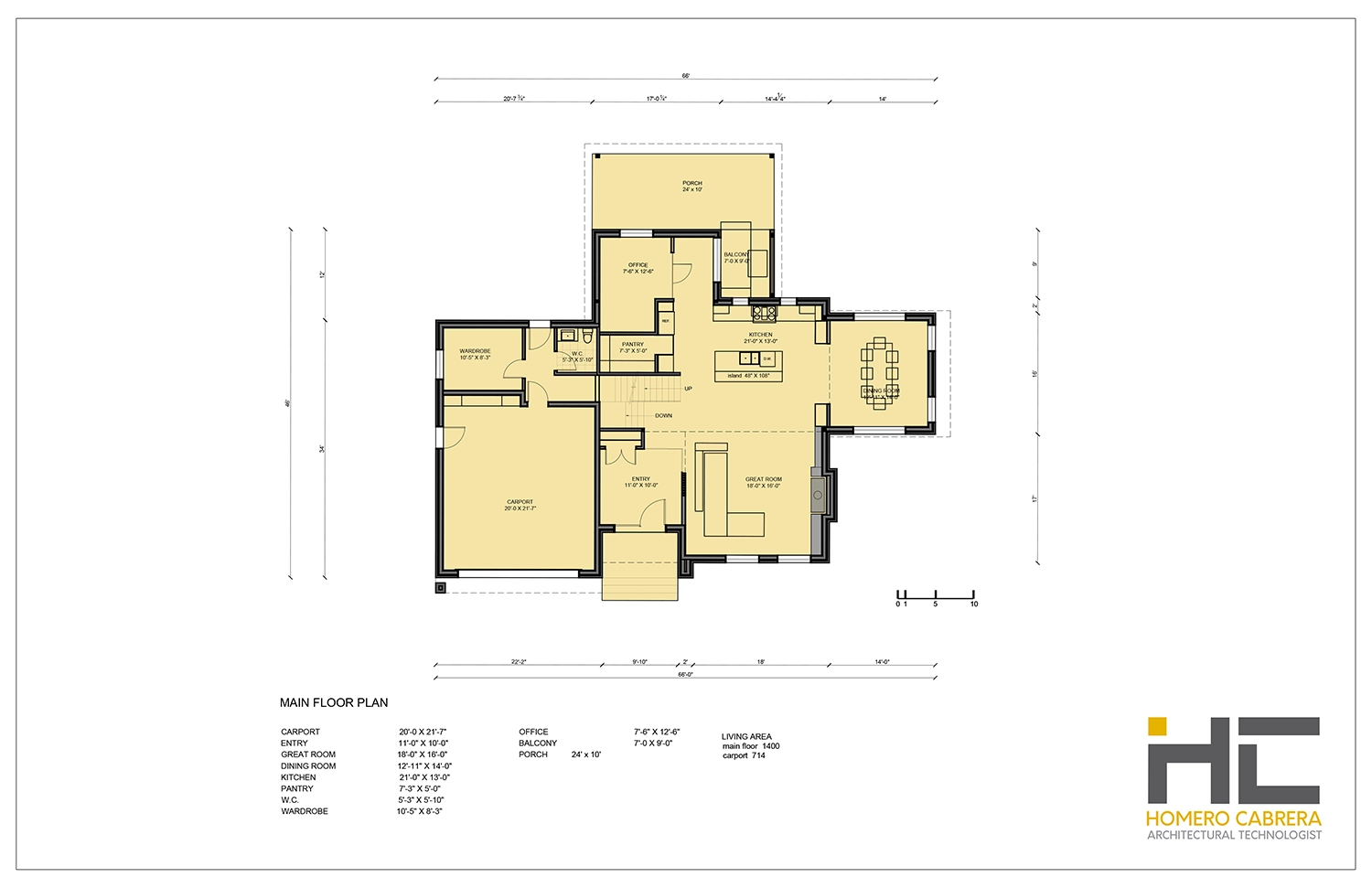 technologue architecture plan de maison plan pour permis projet revit dessinateur 3d architectural technologist house plan permit plan revit project 3d designer
