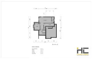 technologue architecture plan de maison plan pour permis projet revit dessinateur 3d architectural technologist house plan permit plan revit project 3d designer